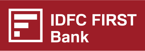IDFC FIRST